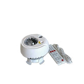 Northern Lights Projection Starry Sky Top Ambient Light Gypsy Bedroom Moon Mood Night Light Birthday Gift